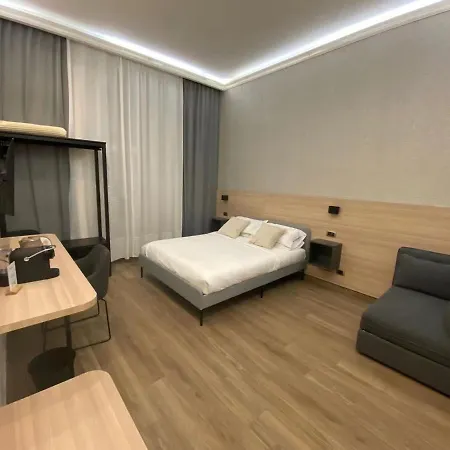 My Maison 70 3*