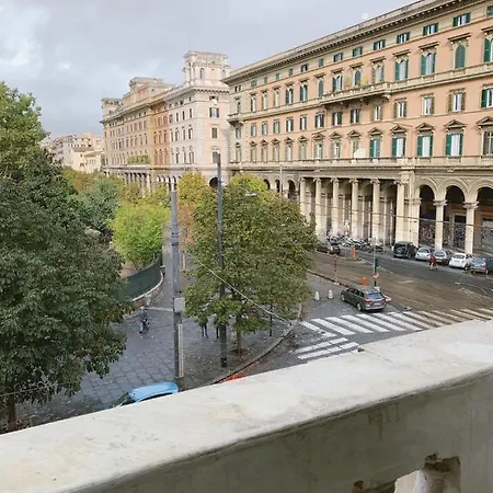 Penzion My Maison 70