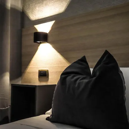 Penzion My Maison 70 4*