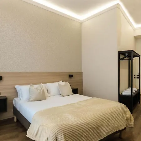 Guest house My Maison 70