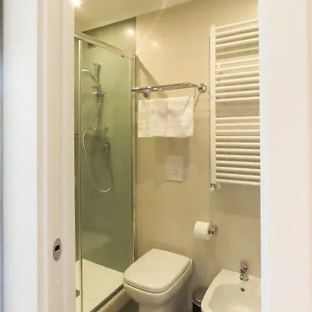 Penzion My Maison 70 4*