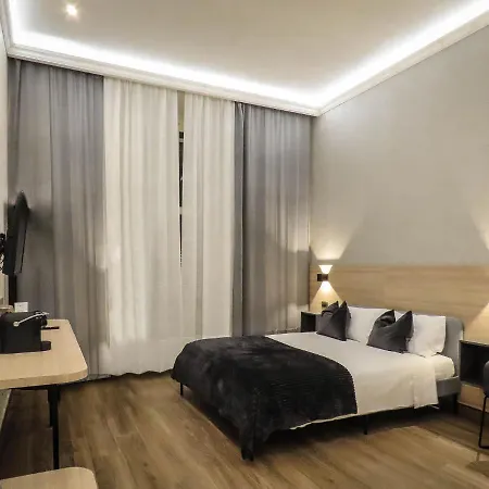My Maison 70