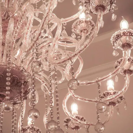 Penzion My Maison 70