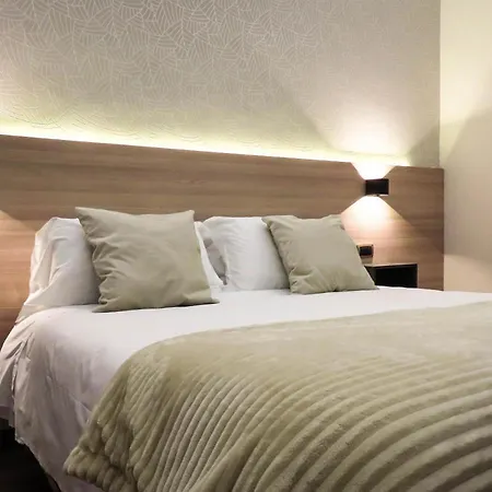 Penzion My Maison 70 Řím