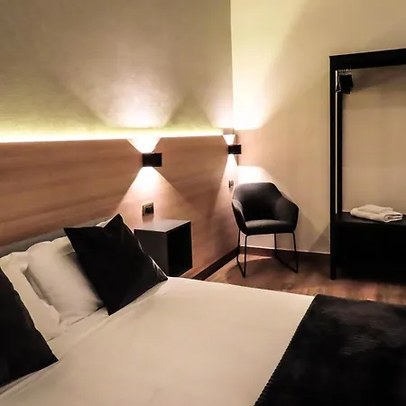 My Maison 70 4* Řím