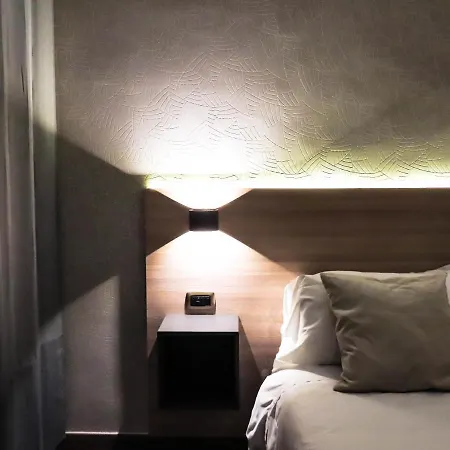 Penzion My Maison 70 4*