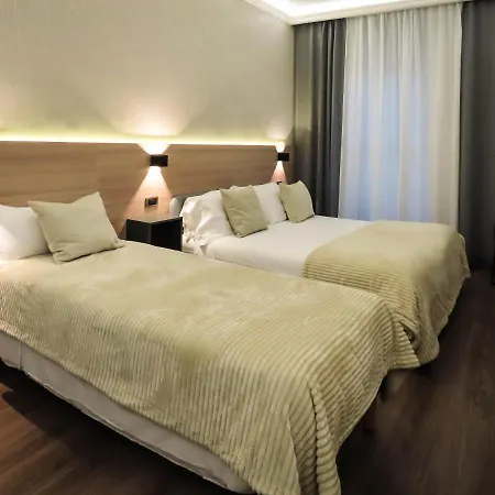 Guest house My Maison 70 Rome