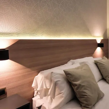 Guest house My Maison 70