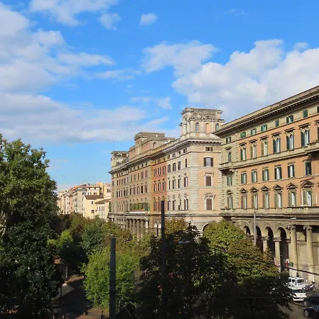 My Maison 70 Penzion 4*