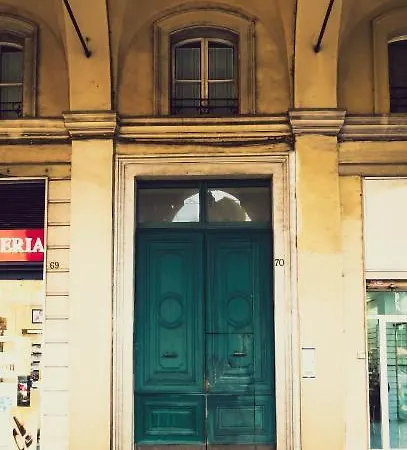 My Maison 70 3*
